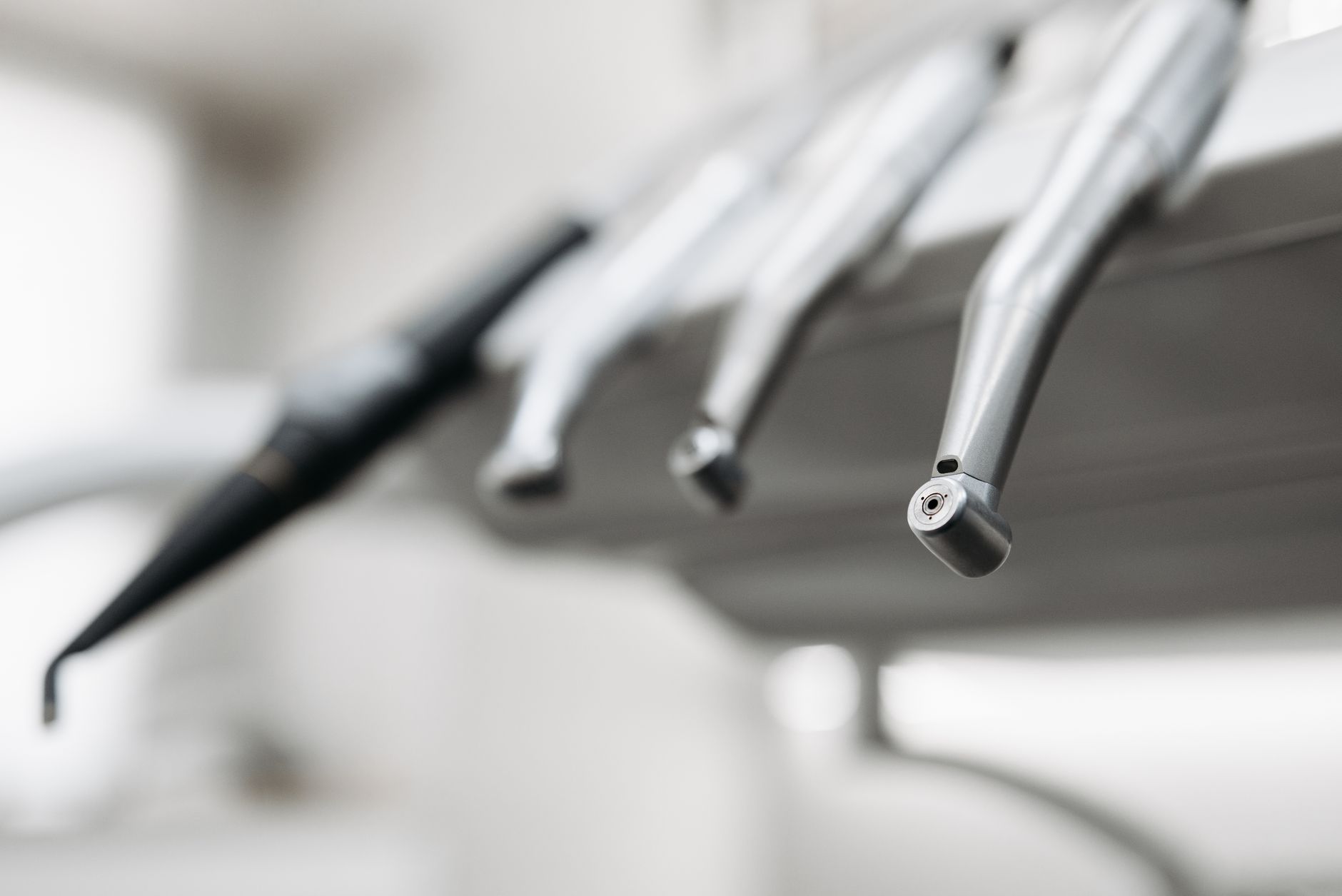Dentiste urgence équipe à Montrouge